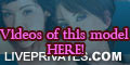 MaryWheler PRIVATE